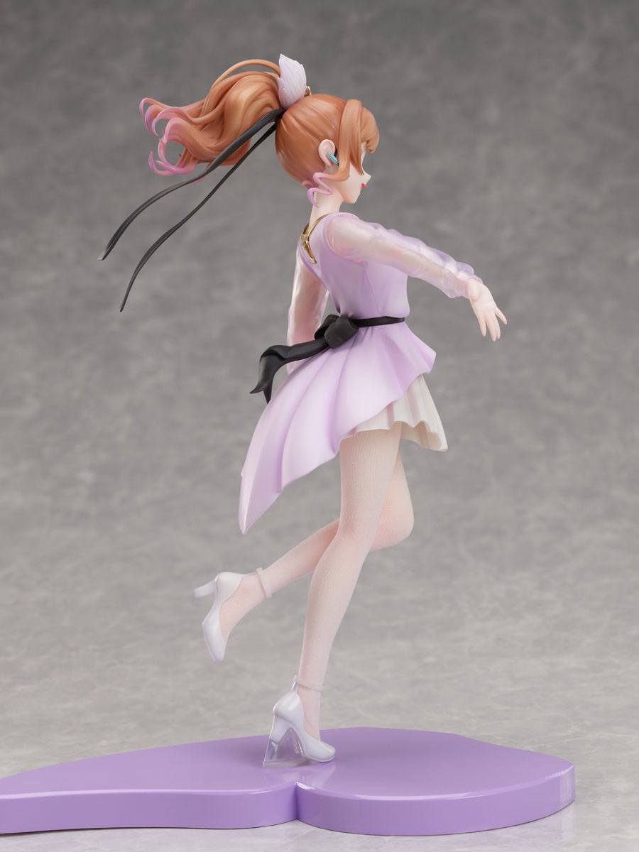 Suzune Miyama - Selection Project - Furyu - Anime Figuren günstig kaufen