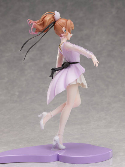 Suzune Miyama - Selection Project - Furyu - Anime Figuren günstig kaufen