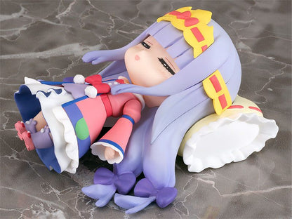 Syalis (Aurora Suya Rhys Kaymin) - Nendoroid (#1822) / Sleepy Princess in the Demon Castle - Anime Figuren günstig kaufen