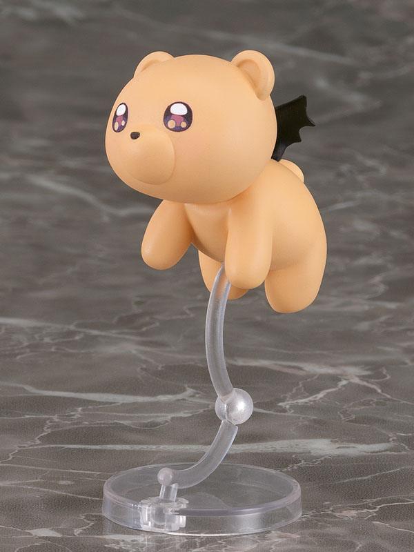 Syalis (Aurora Suya Rhys Kaymin) - Nendoroid (#1822) / Sleepy Princess in the Demon Castle - Anime Figuren günstig kaufen