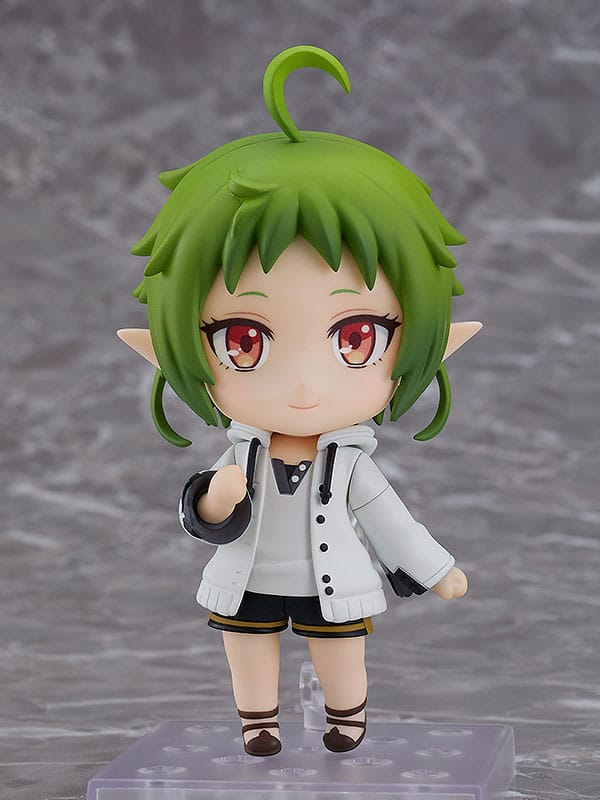 Sylphiette - Mushoku Tensei: Jobless Reincarnation - Good Smile Company - Anime Figuren günstig kaufen