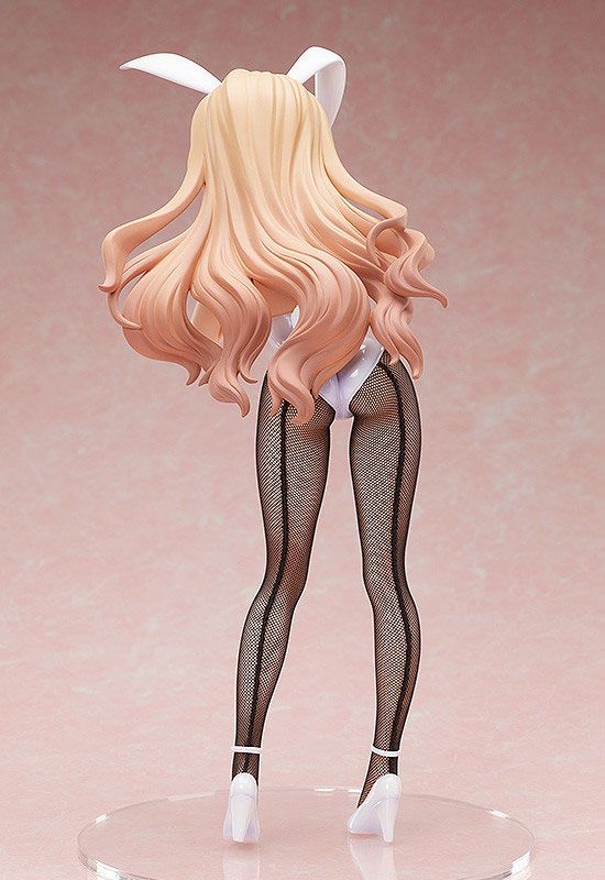 Taiga Aisaka - Bunny Ver. Toradora FREEing - Anime Figuren günstig kaufen