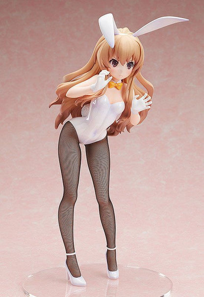 Taiga Aisaka - Bunny Ver. Toradora FREEing - Anime Figuren günstig kaufen