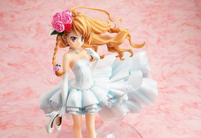 Taiga Aisaka - Toradora  - Chara-Ani - Anime Figuren günstig kaufen