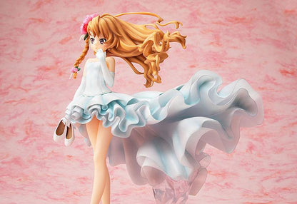 Taiga Aisaka - Toradora  - Chara-Ani - Anime Figuren günstig kaufen
