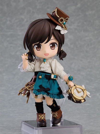 Tailor: Anna Moretti - Original Character - Good Smile Company - Anime Figuren günstig kaufen