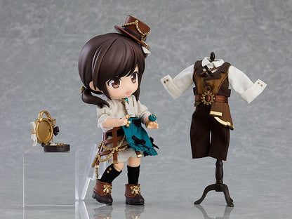 Tailor: Anna Moretti - Original Character - Good Smile Company - Anime Figuren günstig kaufen