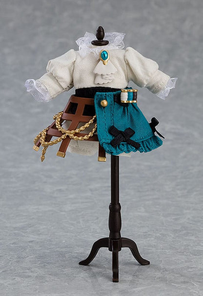 Tailor: Anna Moretti - Original Character - Good Smile Company - Anime Figuren günstig kaufen