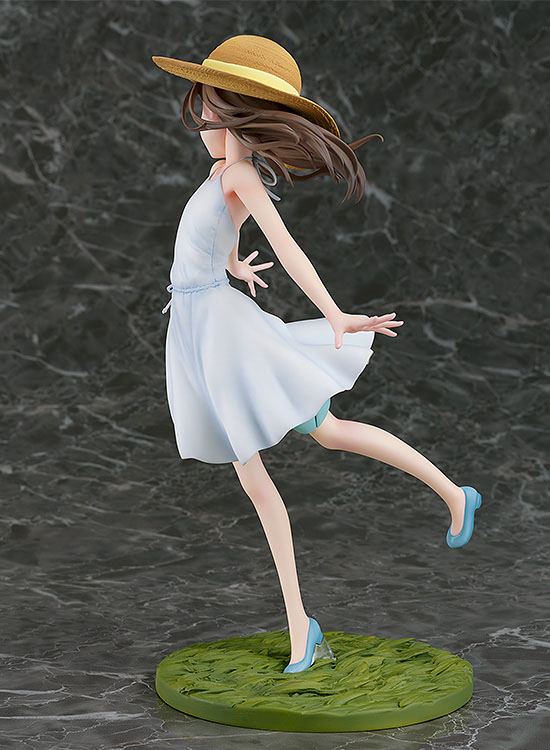 Takagi-san - One-Piece Dress Ver. / Karakai Jozu No Takagi-san - Anime Figuren günstig kaufen