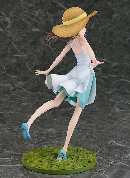 Takagi-san - One-Piece Dress Ver. / Karakai Jozu No Takagi-san - Anime Figuren günstig kaufen