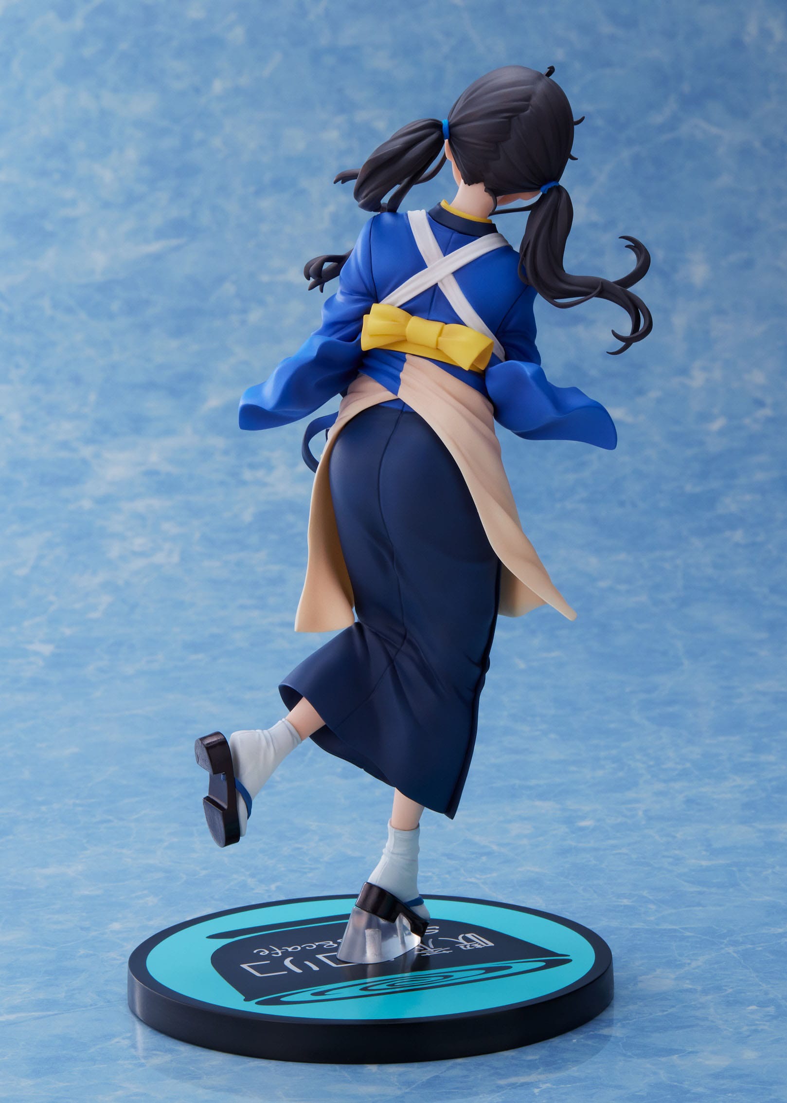 Takina Inoue - Lycoris Recoil  - Aniplex - Anime Figuren günstig kaufen