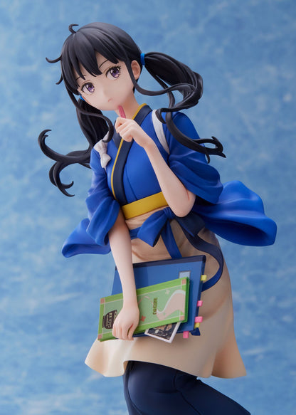 Takina Inoue - Lycoris Recoil  - Aniplex - Anime Figuren günstig kaufen