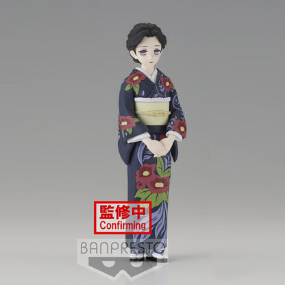 Tamayo - Demon Slayer Kimetsu No Yaiba - Banpresto - Anime Figuren günstig kaufen