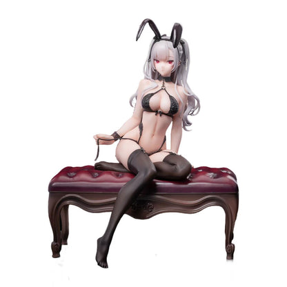 Tana Original Character Reverse Studio - Anime Figuren günstig kaufen