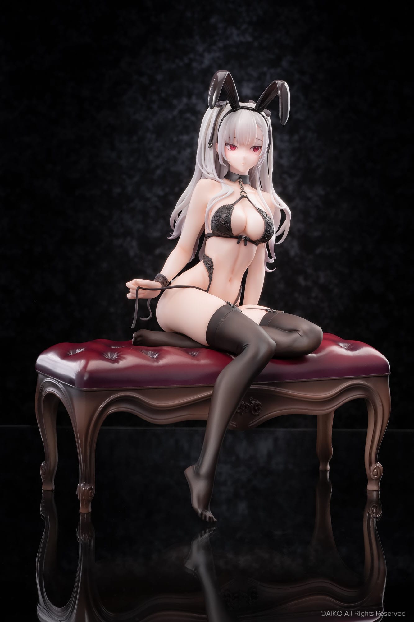 Tana Original Character Reverse Studio - Anime Figuren günstig kaufen