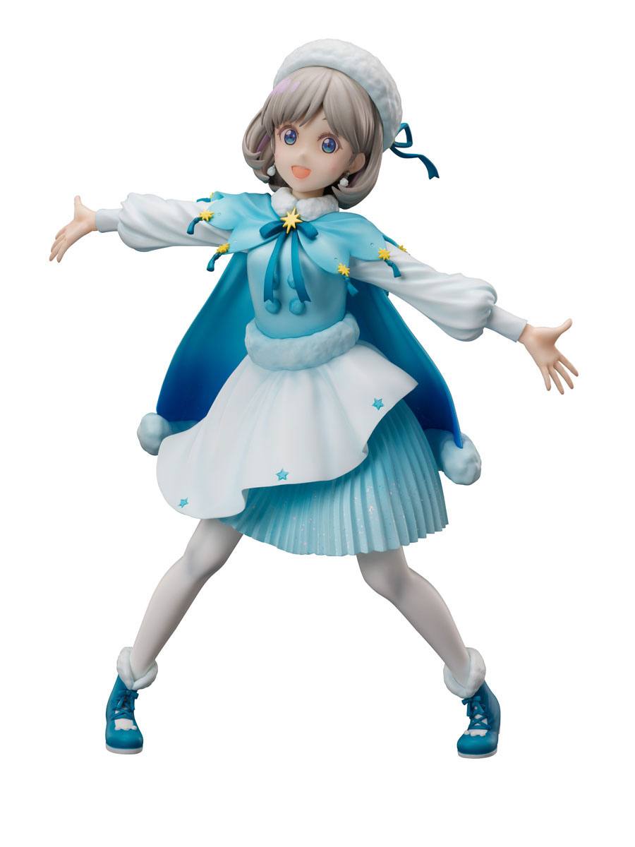 Tang Keke / Love Live! Superstar!! - Anime Figuren günstig kaufen