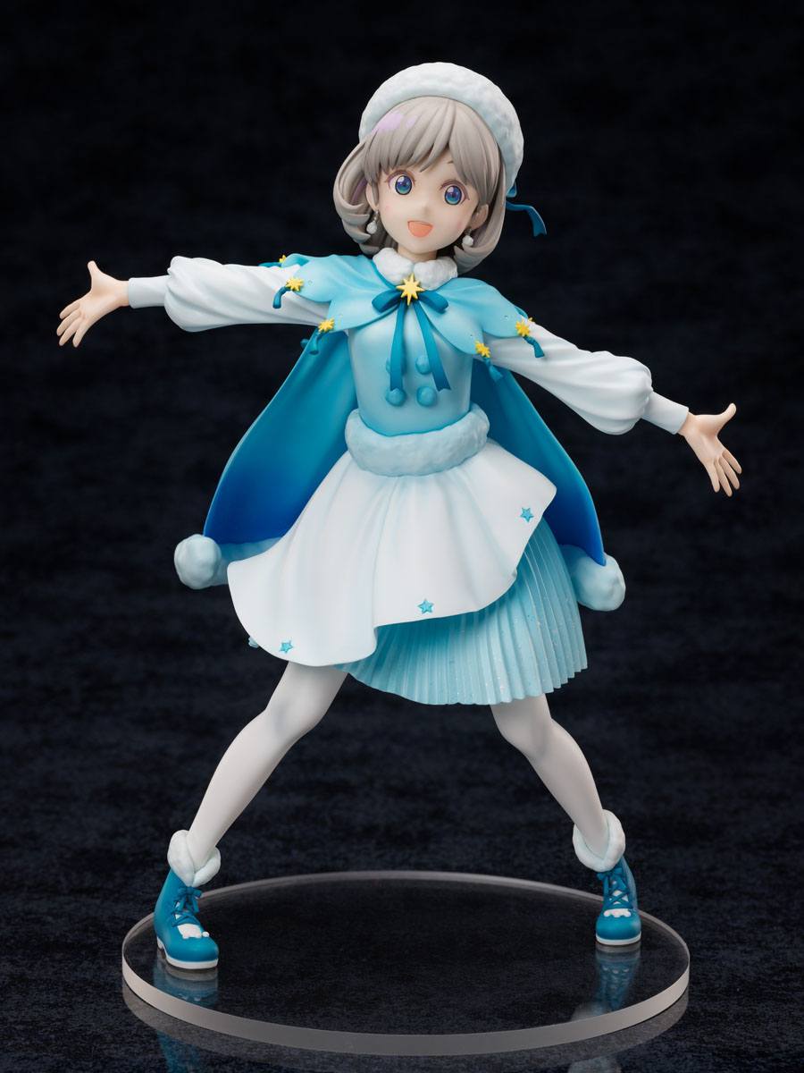 Tang Keke / Love Live! Superstar!! - Anime Figuren günstig kaufen