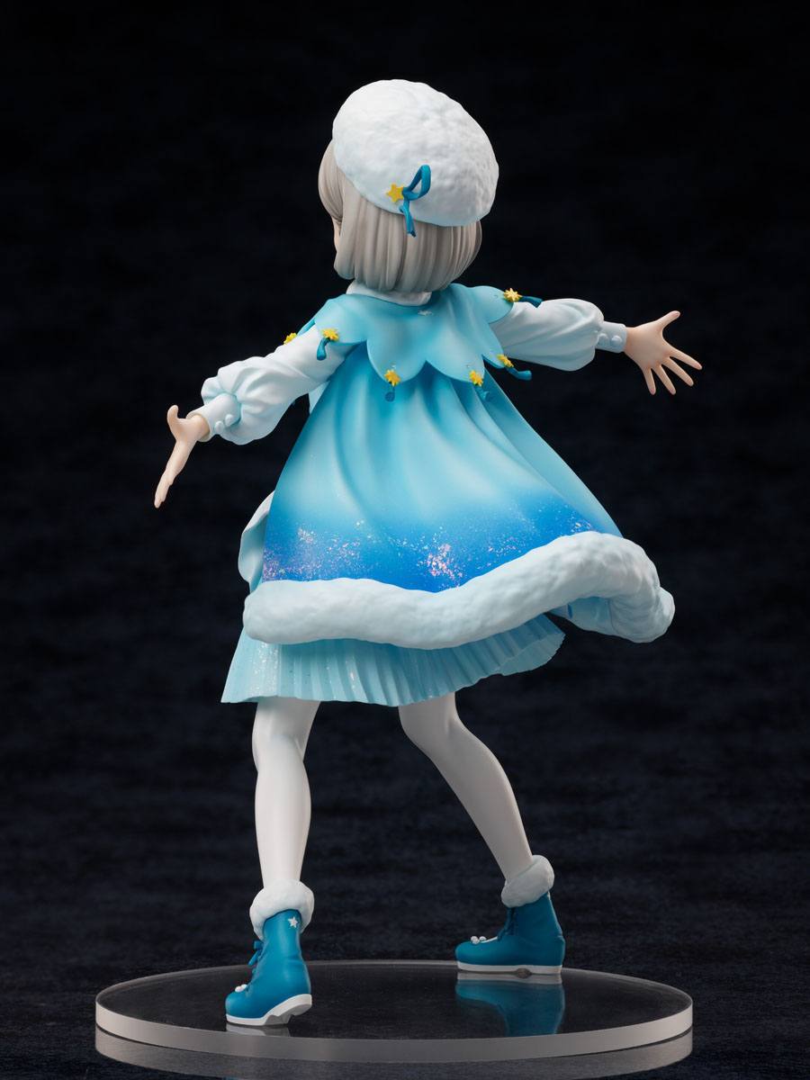 Tang Keke / Love Live! Superstar!! - Anime Figuren günstig kaufen