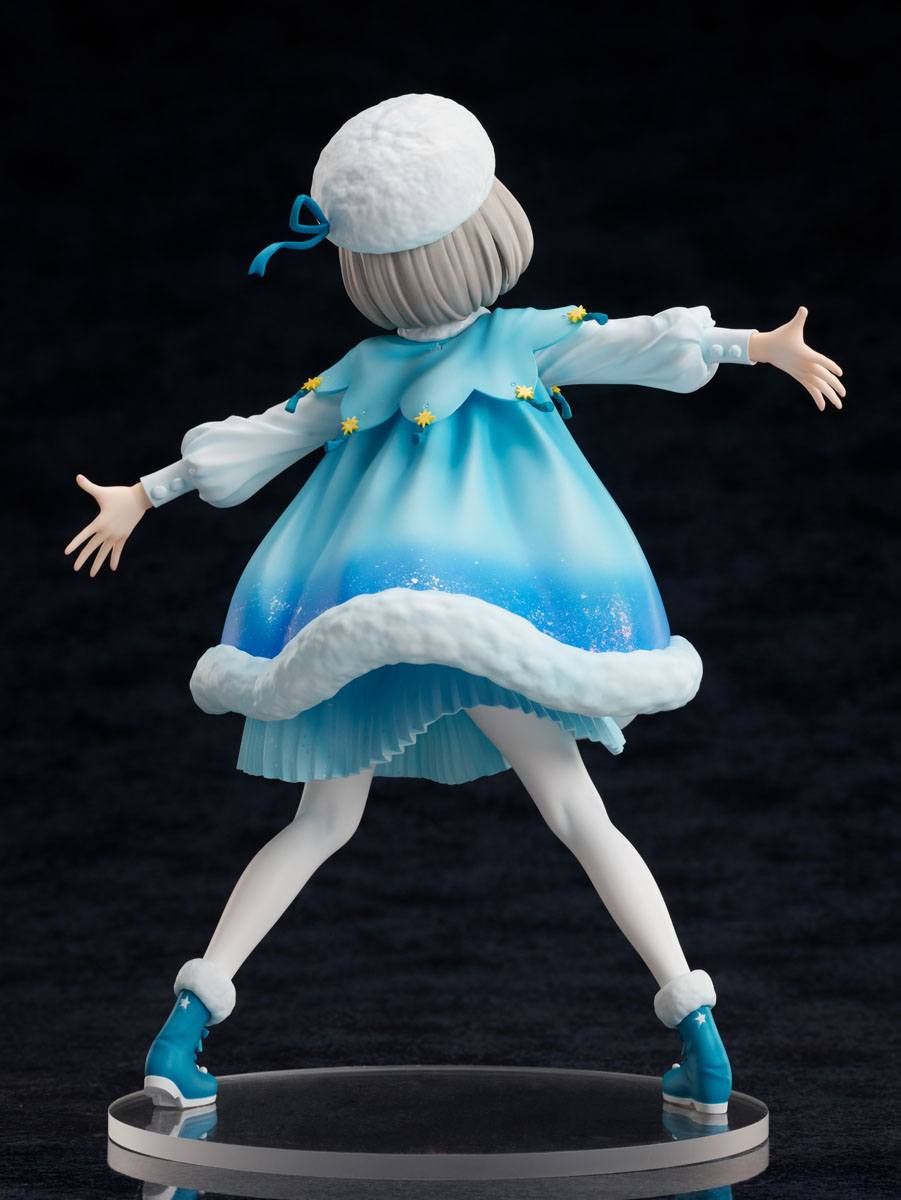 Tang Keke / Love Live! Superstar!! - Anime Figuren günstig kaufen