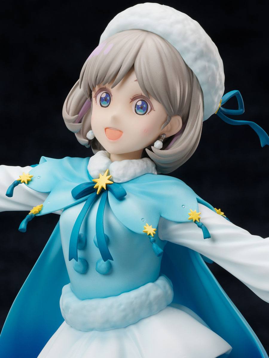 Tang Keke / Love Live! Superstar!! - Anime Figuren günstig kaufen