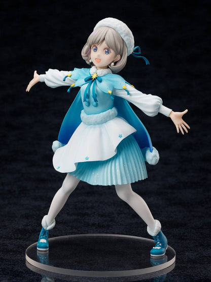 Tang Keke / Love Live! Superstar!! - Anime Figuren günstig kaufen