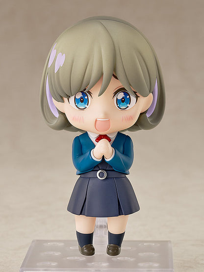 Tang Keke - Love Live Superstar!! - Good Smile Company - Anime Figuren günstig kaufen
