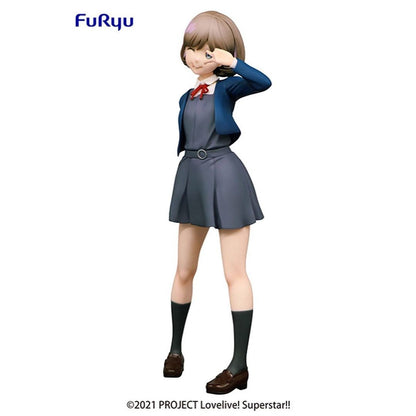 Tang Keke - SSS / Love Live! Superstar!! - Anime Figuren günstig kaufen