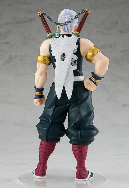 Tengen Uzui - Pop Up Parade / Demon Slayer: Kimetsu no Yaiba - Anime Figuren günstig kaufen
