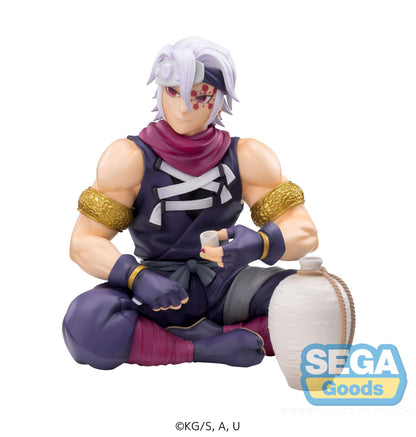Tengen Uzui - Shinobi Costume - PM Perching / Demon Slayer: Kimetsu no Yaiba - Anime Figuren günstig kaufen