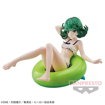 Terrible Tornado - One Punch - Bandai Spirits - Anime Figuren günstig kaufen
