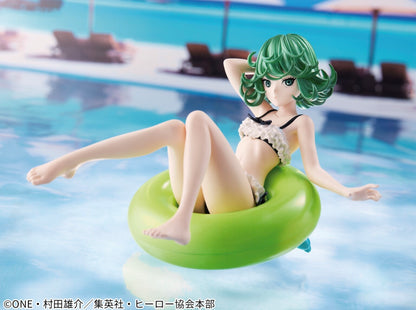 Terrible Tornado - One Punch - Bandai Spirits - Anime Figuren günstig kaufen