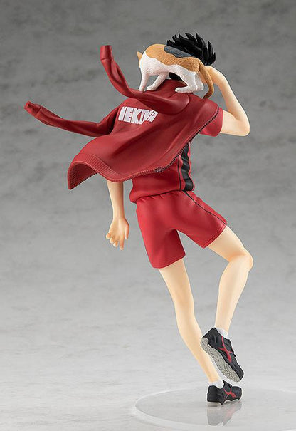 Tetsuro Kuroo Pop Up Parade Haikyuu!! Good Smile Company - Anime Figuren günstig kaufen