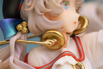 Time Compass Original Character Good Smile Company - Anime Figuren günstig kaufen
