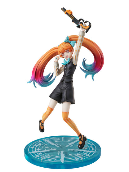 Titan Destiny Takt Op. Furyu - Anime Figuren günstig kaufen