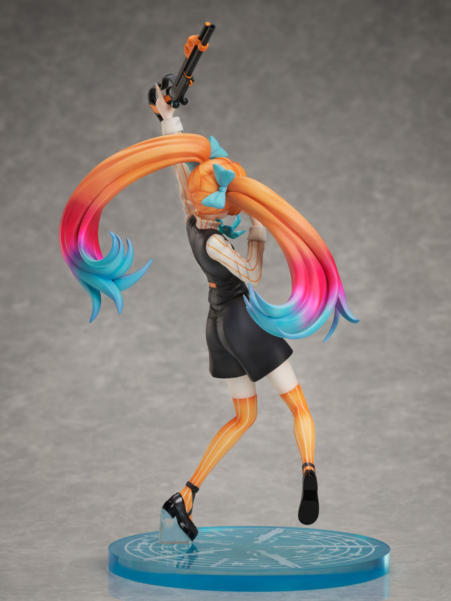 Titan Destiny Takt Op. Furyu - Anime Figuren günstig kaufen