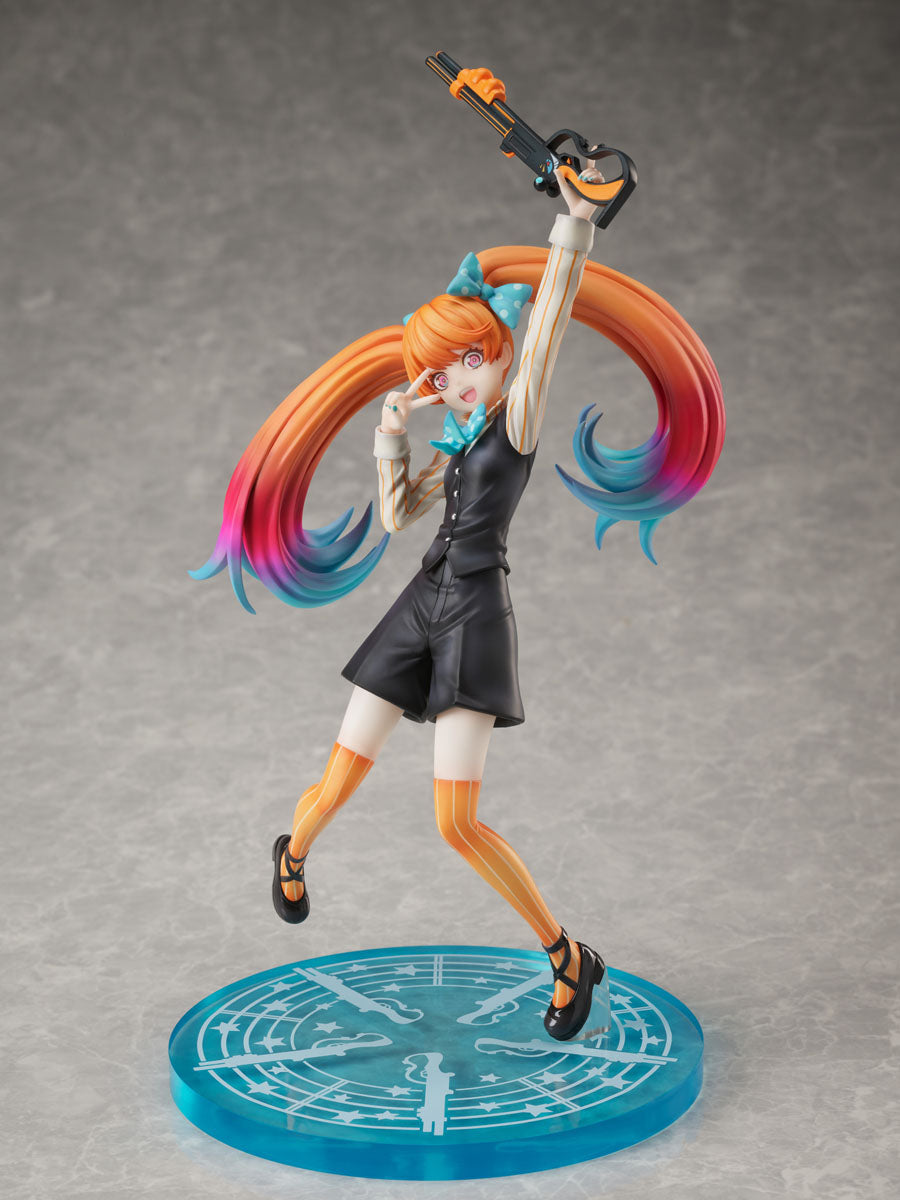 Titan Destiny Takt Op. Furyu - Anime Figuren günstig kaufen