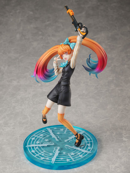 Titan Destiny Takt Op. Furyu - Anime Figuren günstig kaufen