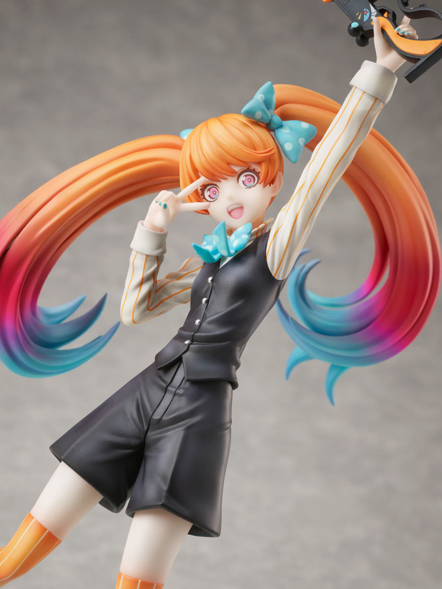 Titan Destiny Takt Op. Furyu - Anime Figuren günstig kaufen