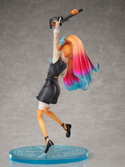 Titan Destiny Takt Op. Furyu - Anime Figuren günstig kaufen