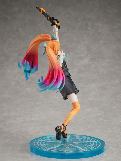 Titan Destiny Takt Op. Furyu - Anime Figuren günstig kaufen