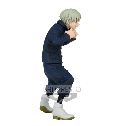 Toge Inumaki - Jujutsu Kaisen - Bandai - Anime Figuren günstig kaufen
