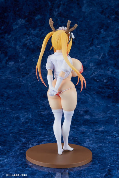 Tohru - Miss Kobayashi's Dragon Maid - Kaitendoh - Anime Figuren günstig kaufen