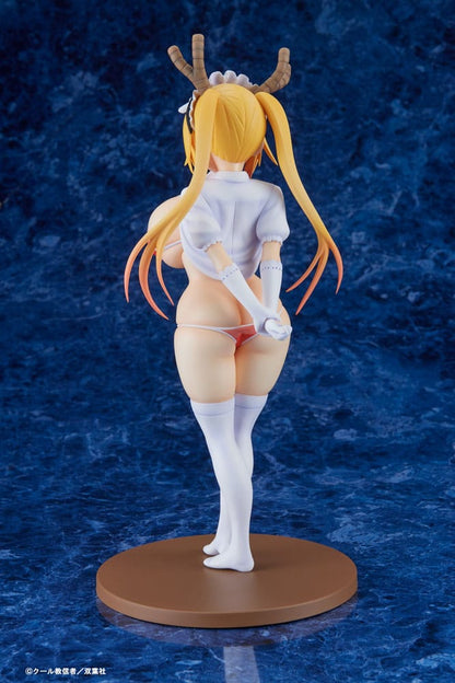 Tohru - Miss Kobayashi's Dragon Maid - Kaitendoh - Anime Figuren günstig kaufen