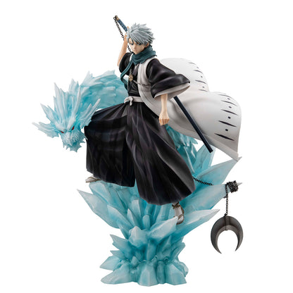 Toshiro Hitsugaya - G.E.M. Serie - Bleach: Thousand-Year Blood War Precious - Anime Figuren günstig kaufen