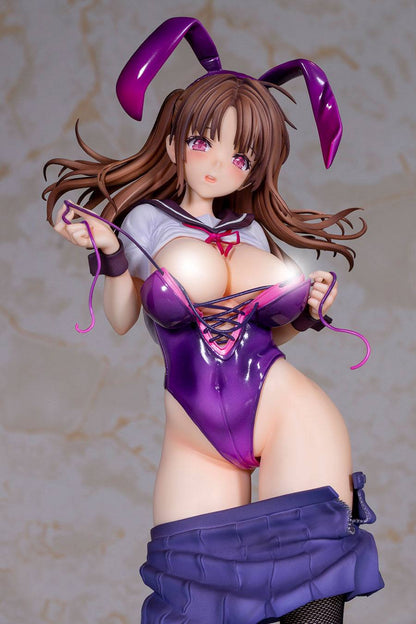 Tsuzuhara Usaki Original Character Alphamax - Anime Figuren günstig kaufen