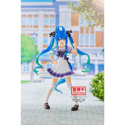 Twin Turbo / Umamusume Pretty Derby - Anime Figuren günstig kaufen