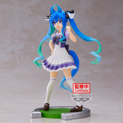 Twin Turbo / Umamusume Pretty Derby - Anime Figuren günstig kaufen