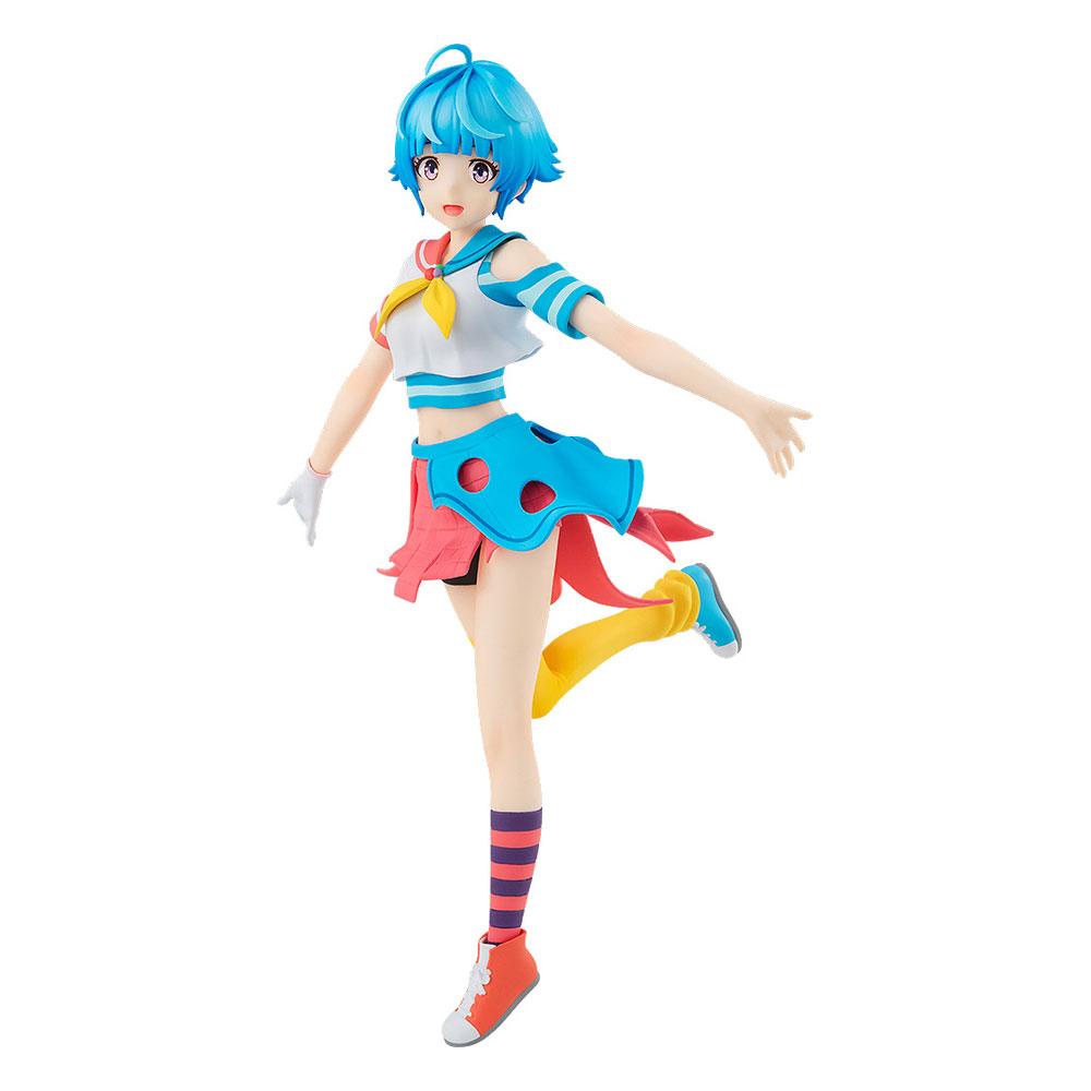 Uta - Pop Up Parade - Bubble - Good Smile Company - Anime Figuren günstig kaufen