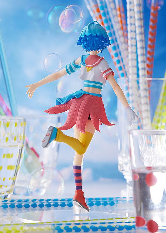 Uta - Pop Up Parade - Bubble - Good Smile Company - Anime Figuren günstig kaufen