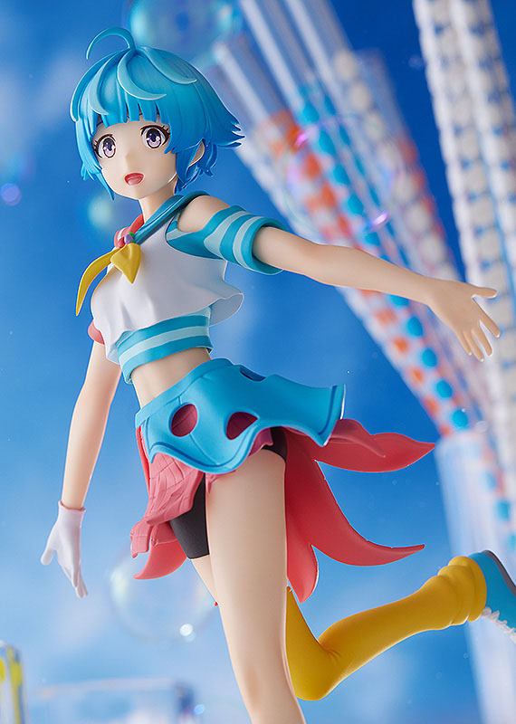 Uta - Pop Up Parade - Bubble - Good Smile Company - Anime Figuren günstig kaufen